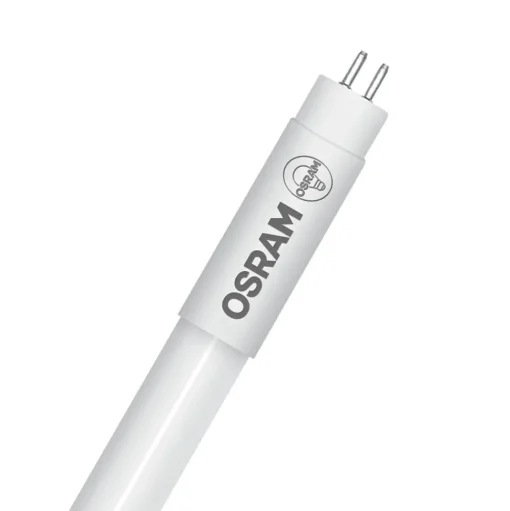 OSRAM SubstiTUBE LED G5 T5 HF HE28 114,9cm 16W 840