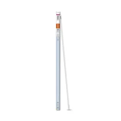OSRAM SubstiTUBE LED G5 T5 HF HE28 114,9cm 16W 840
