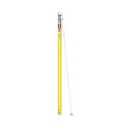 OSRAM SubstiTUBE LED G13 T8 EM 120cm 15W 3.000K