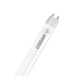 OSRAM SubstiTUBE LED G13 T8 EM 120cm 15W 6.500K