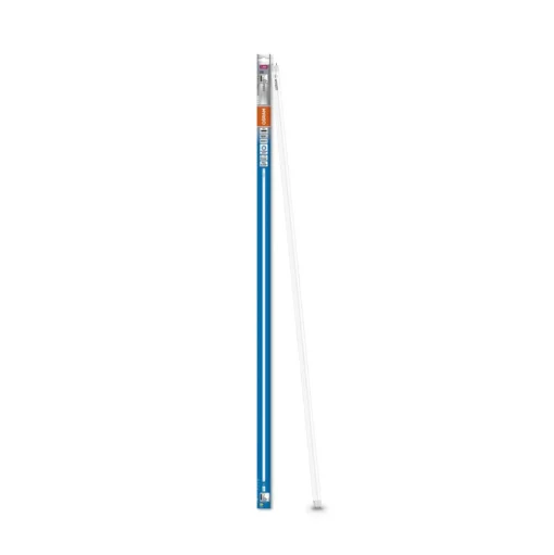 OSRAM SubstiTUBE LED G13 T8 EM 120cm 15W 6.500K