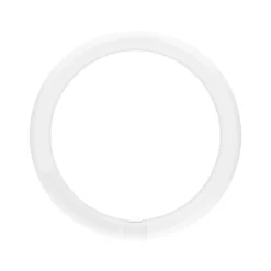 OSRAM SubstiTUBE LED G10q T9 C32 EM 18,3W 30cm 830