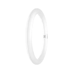OSRAM SubstiTUBE LED G10q T9 C32 EM 18,3W 30cm 830