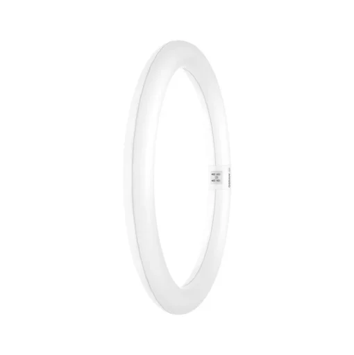 OSRAM SubstiTUBE LED G10q T9 C32 EM 18,3W 30cm 830