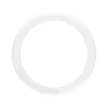 OSRAM SubstiTUBE LED G10q T9 C32 EM 18,3W 30cm 840