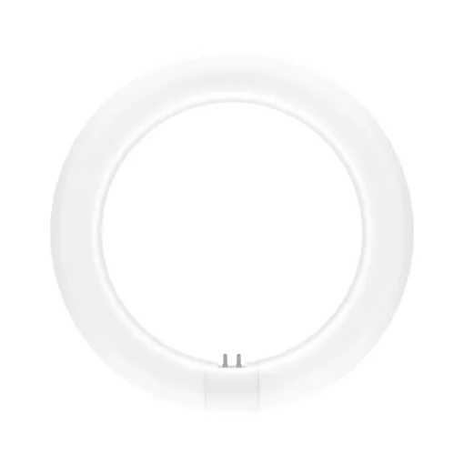 OSRAM SubstiTUBE LED G10q T9 C22 EM 11W 31,2cm 830