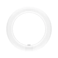 OSRAM SubstiTUBE LED G10q T9 C22 EM 11W 31,2cm 865