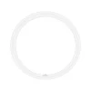OSRAM SubstiTUBE LED G10q T9 C40 EM 24W 40cm 840