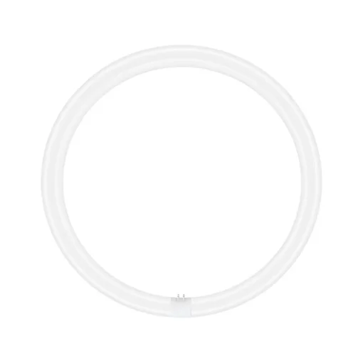 OSRAM SubstiTUBE LED G10q T9 C40 EM 24W 40cm 840