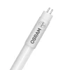 OSRAM SubstiTUBE T5 HF HE LED buislamp 18W 3.000 K