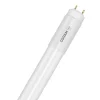 OSRAM SubstiTUBE T8 Value LED buislamp 24W 4.000 K