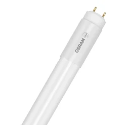 OSRAM SubstiTUBE T8 Value LED buislamp 24W 4.000 K