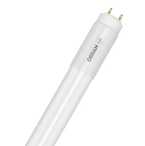 OSRAM SubstiTUBE T8 Value LED buislamp 24W 4.000 K