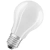 OSRAM Superstar LED lamp E27 11W 4.000K dimbaar