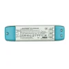 OSRAM 105VA Trafo Halotronic Professional HTL