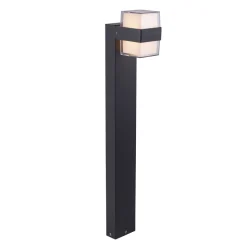 Paul Neuhaus Cara LED tuinpadverlichting up/down