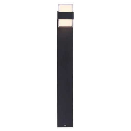 Paul Neuhaus Cara LED tuinpadverlichting up/down