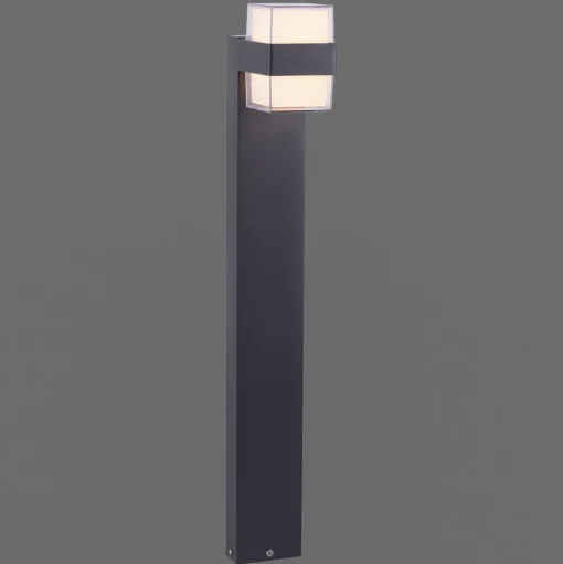 Paul Neuhaus Cara LED tuinpadverlichting up/down