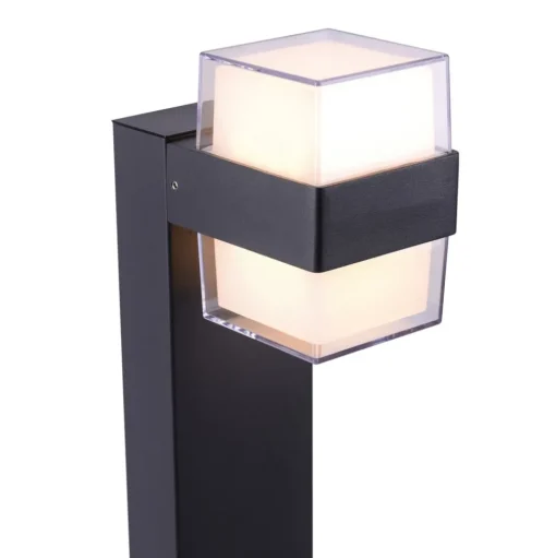 Paul Neuhaus Cara LED tuinpadverlichting up/down