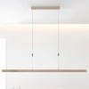 Paul Neuhaus LED hanglamp Adriana CCT instelbaar dimbaar
