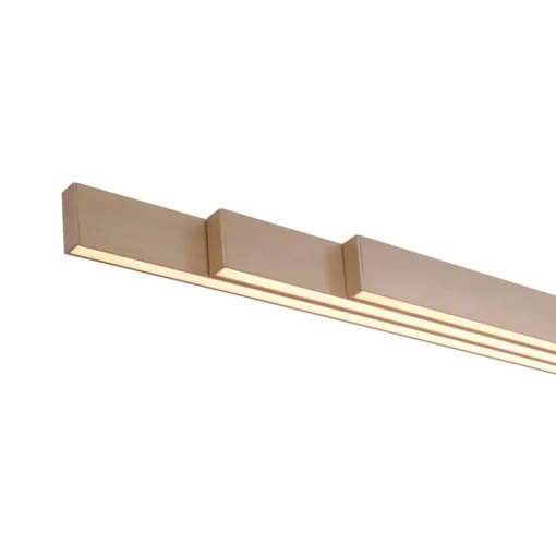 Paul Neuhaus LED hanglamp Adriana CCT instelbaar dimbaar