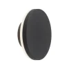 Paul Neuhaus Puntua LED buitenwandlamp, IP65