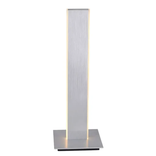 Paul Neuhaus Q-Adriana LED tafellamp, hoogte 40cm