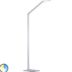 Paul Neuhaus Q-HANNES LED vloerlamp