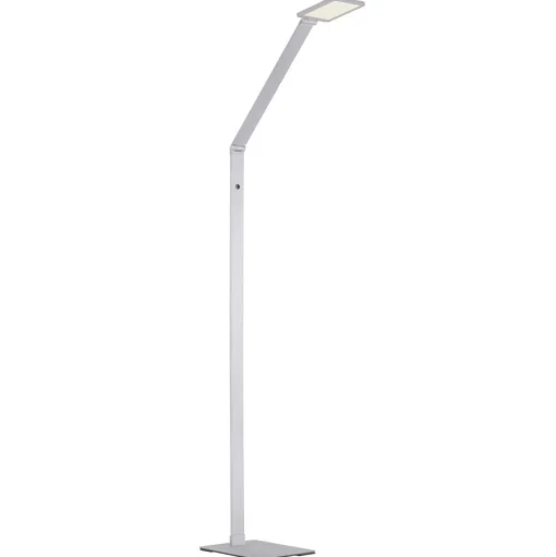 Paul Neuhaus Q-HANNES LED vloerlamp