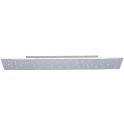 Paul Neuhaus Q-NIGHTSKY, LED plafondlamp 100x25cm