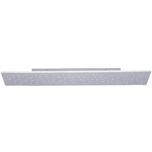 Paul Neuhaus Q-NIGHTSKY, LED plafondlamp 100x25cm
