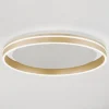 Paul Neuhaus Q-VITO LED plafondlamp, Ø 60cm