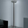 Paul Neuhaus Q-VITO LED vloerlamp, antraciet