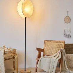 Pauleen Boho Darling vloerlamp