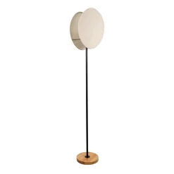 Pauleen Boho Darling vloerlamp