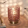 Pauleen Cute Glamour LED tafellamp, batterij