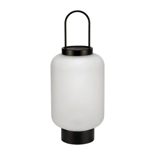 Pauleen mobiele lantaarn Gloed, timerfunctie, IP44
