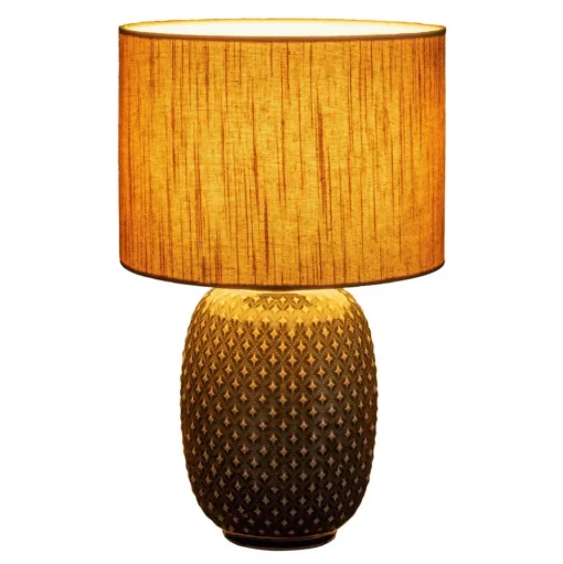 Pauleen Pretty Classy tafellamp m. keramische voet
