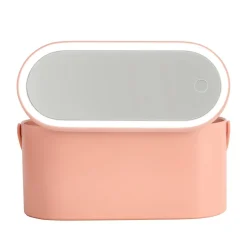 Pauleen Shine Inner Blush LED make-up-spiegel