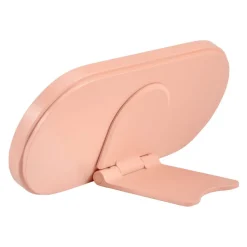 Pauleen Shine Inner Blush LED make-up-spiegel