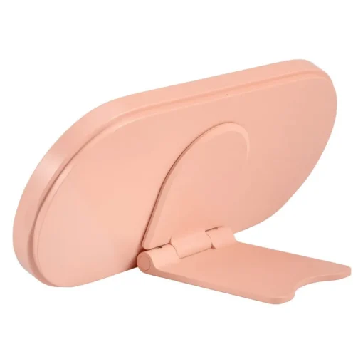 Pauleen Shine Inner Blush LED make-up-spiegel