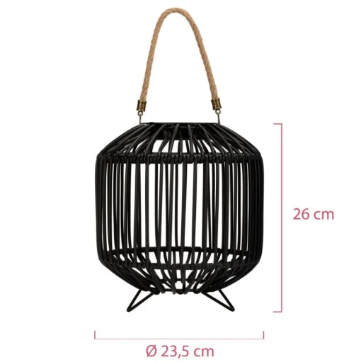Pauleen Sunshine Delight LED solarlamp