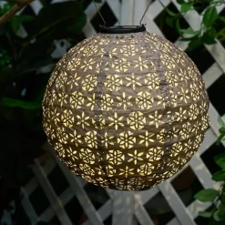 Pauleen Sunshine Dreamer LED Solar-decoratielamp