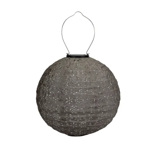 Pauleen Sunshine Dreamer LED Solar-decoratielamp