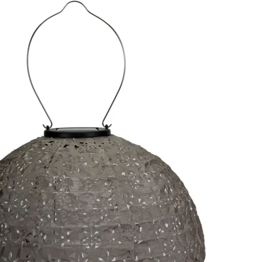 Pauleen Sunshine Dreamer LED Solar-decoratielamp