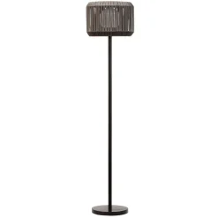 Pauleen Sunshine Elegance LED solar-vloerlamp