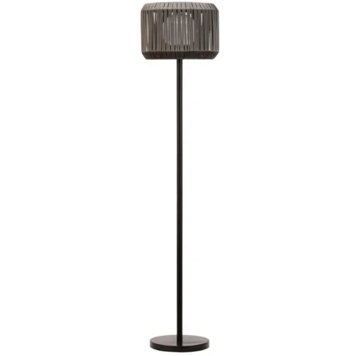 Pauleen Sunshine Elegance LED solar-vloerlamp