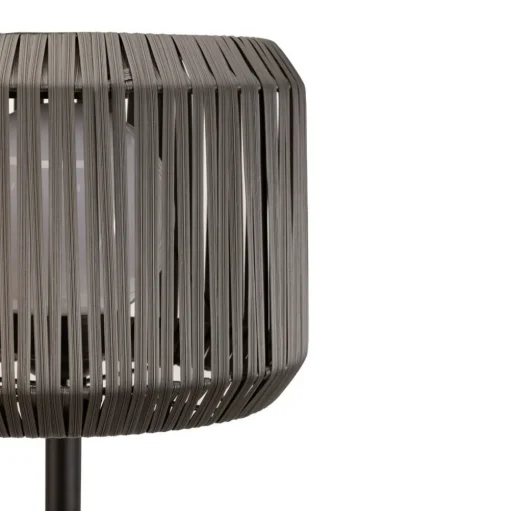 Pauleen Sunshine Elegance LED solar-vloerlamp