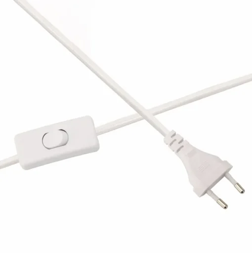 Pauleen Timber Glow tafellamp met bamboe kap