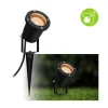 Paulmann 94731 LED prikspot